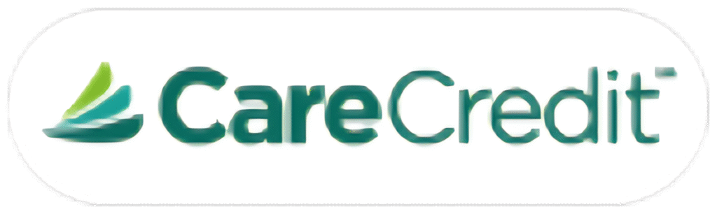 Care credit logo