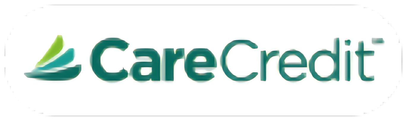 Care credit logo