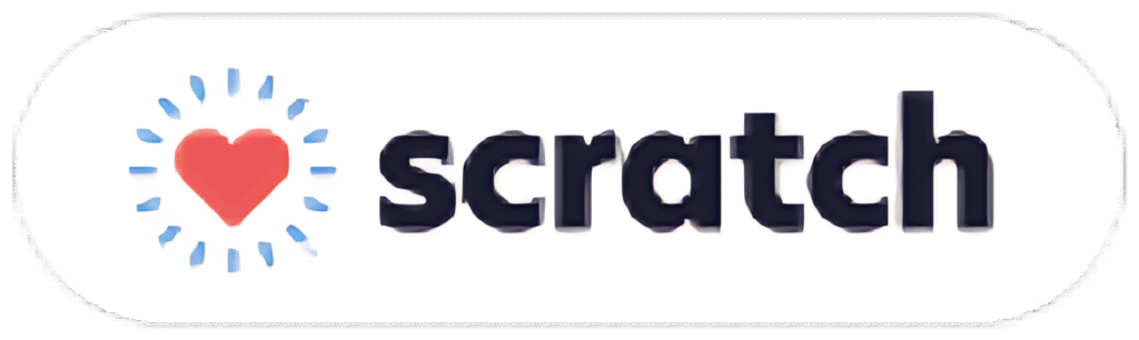 scratch logo